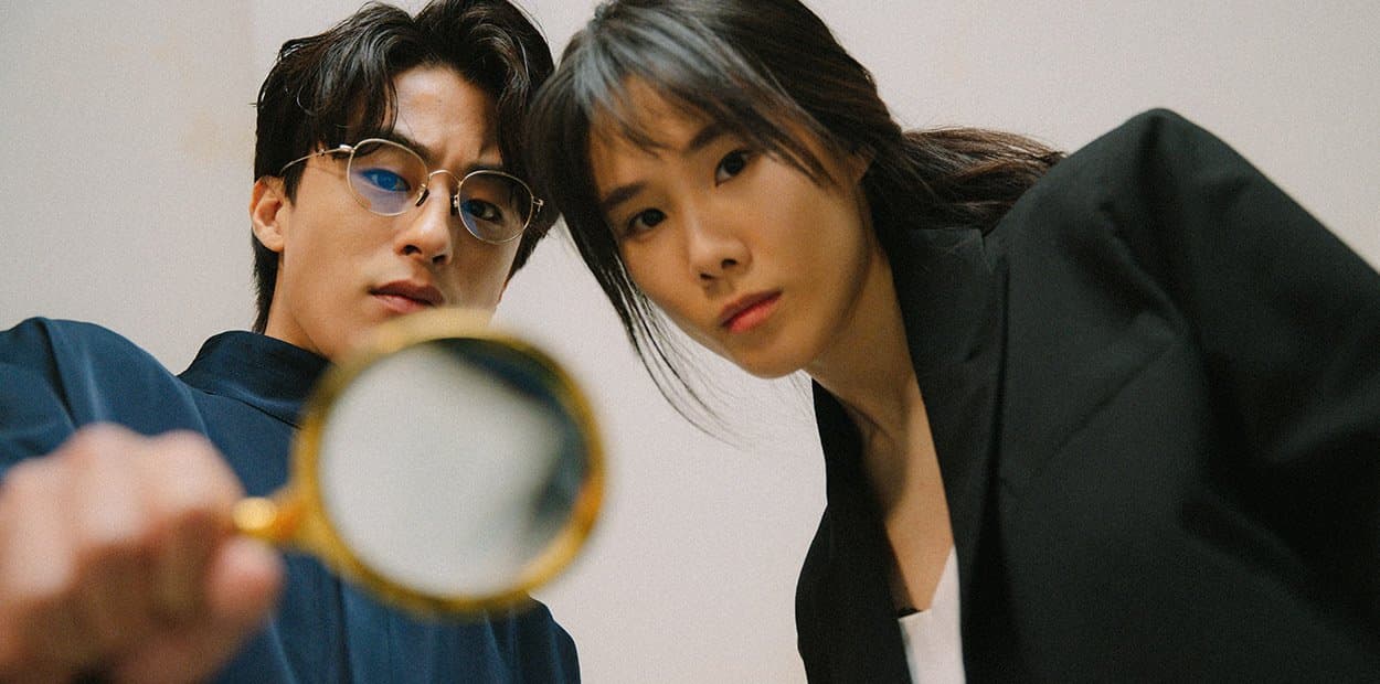 독립영화 입문은 2X9