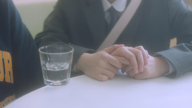 🎬 독립영화 입문하기